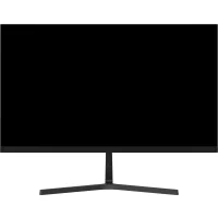 Монитор Dahua DHI-LM24-B200S фото 4